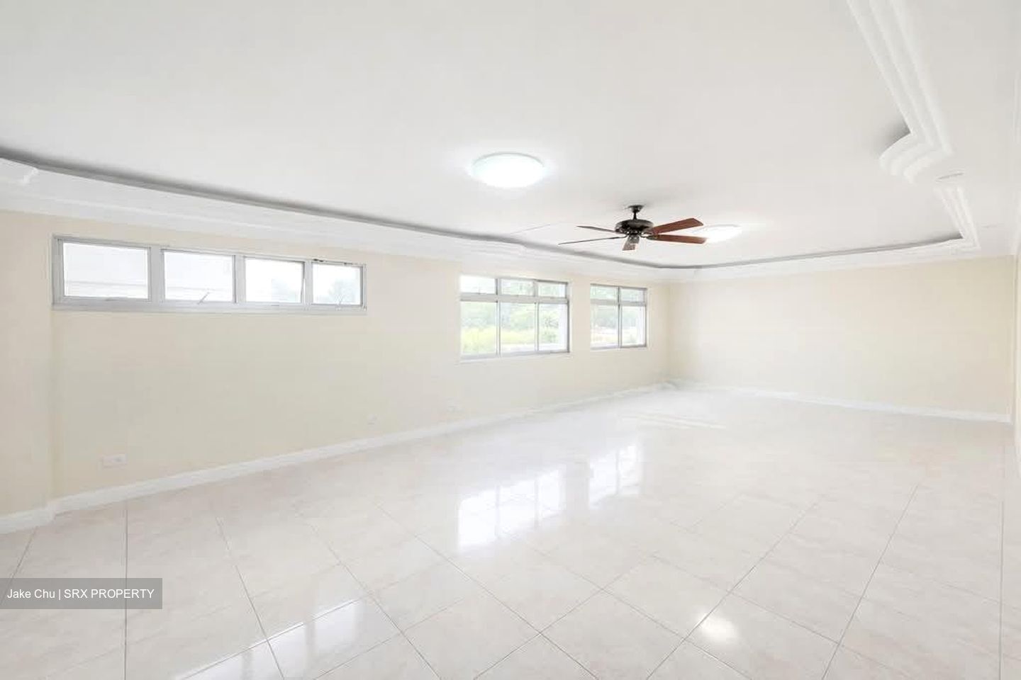 Blk 523 Choa Chu Kang Street 51 (Choa Chu Kang), HDB Executive #552701101